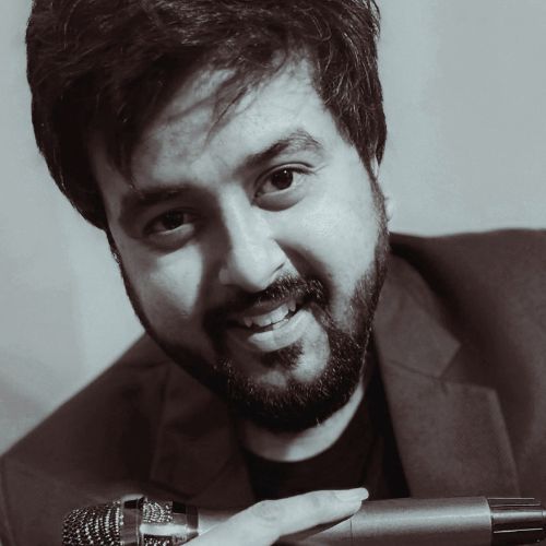 Kunal Sanjay Mehra Songs MP3 Download
